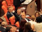 Chp’nin Meclis Araştırması Önergesi Reddedildi