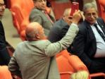 Chp’nin Meclis Araştırması Önergesi Reddedildi