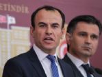 Hdp’li Sarıyıldız, Hakkındaki İddialara Cevap Verdi