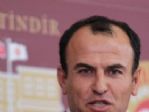 Hdp’li Sarıyıldız, Hakkındaki İddialara Cevap Verdi