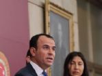 Hdp’li Sarıyıldız, Hakkındaki İddialara Cevap Verdi