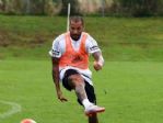 Beşiktaş, Yeni Sezon Hazırlıklarını Sürdürüyor