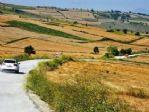Vatandaşın Yol Sevinci