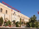 Artuklu Üniversitesi Türkiye’de Bir İlk