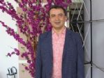 Abdülkadir Gayretli: ‘’son Yıllarda Vakıf Üniversiteleri Ön Plana Çıktı’’