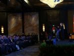 Cumhurbaşkanı Erdoğan: “çin’le Ticaretimiz 22 Milyar Dolara Çıktı