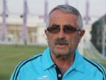 Kardemir Karabükspor’da Afyon Kampı Sürüyor