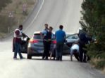 (özel Haber) Karabük Emniyeti Teyakkuzda