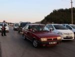 (özel Haber) Karabük Emniyeti Teyakkuzda