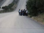 (özel Haber) Karabük Emniyeti Teyakkuzda