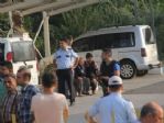 Şehidin Eşi Hem Ağladı Hem Ağlattı