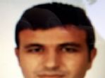 Şehidin Eşi Hem Ağladı Hem Ağlattı