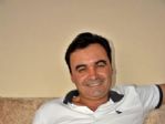 Kızına Moral Vermek İçin Girdiği Üniversite Sınavında 22 Yıllık Hayali Gerçekleşti