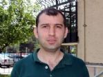 Pancar Üretimi Bitme Noktasında
