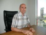 Mmo’da Eğitimler Devam Ediyor