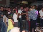 Uluslararası 6. Anadolu’ya Şükran Buluşmaları Festivali Başladı