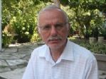 7 Asırlık Kur’an-ı Kerim Depoda Yok Olmasın