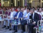 2015-2016 Sezonu Yaz Semineri Sona Erdi
