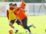 Galatasaray, Avusturya Kampını Tamamladı