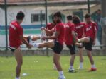 Spor Toto 2. Lig