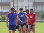 Spor Toto 2. Lig