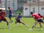 Spor Toto 2. Lig