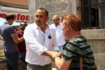 İsmail Uyanık’ın Acı Günü