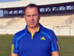 Sorgun Belediyespor Yeni Sezon Hazırlıklarına Başladı