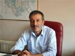 Sorgun Ziraat Odası Başkanı Hacı Tuzlacık’tan “anız Yakmayın” Uyarısı