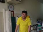 Brandacılarda Fındık Sezonu Hareketliliği