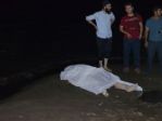Fatsa’da Denizde Kaybolan Ahmet Tonbaz’ın Cesedi Bulundu