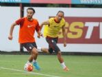 Galatasaray’da Hamit Altıntop Şoku