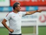 Galatasaray’da Hamit Altıntop Şoku