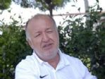 Gencer: Transferin En Hızlı Takımından Birisiyiz