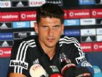 Gomez: Türkiye’nin En Büyük Kulübüne Geldim