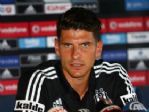 Gomez: Türkiye’nin En Büyük Kulübüne Geldim