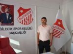 Bilecikspor’dan Osmanlıspor’a Kardeş Takım Olalım Çağrısı