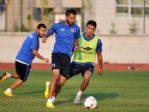 Alanyaspor’un, Afyonkarahisar Kampı Sona Erdi