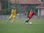 Ankaragücü Yeni Sezon Hazırlıkları