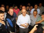 Terme Sele Teslim