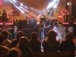 Dağıstanlı Sanatçı Ahmet Ahmedov Konya’da Konser Verdi