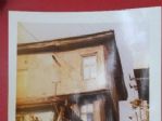 (özel Haber) Bursa Kültürünün Vazgeçilmezi Tarihi Evler Birer Birer Yıkılıyor
