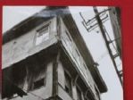(özel Haber) Bursa Kültürünün Vazgeçilmezi Tarihi Evler Birer Birer Yıkılıyor