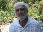 (özel Haber) Bursa Kültürünün Vazgeçilmezi Tarihi Evler Birer Birer Yıkılıyor