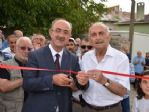 Bünyan’da Dev Hizmetler Halk İle Buluşuyor
