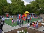 Bünyan’da Dev Hizmetler Halk İle Buluşuyor