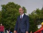 Bünyan’da Dev Hizmetler Halk İle Buluşuyor