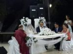 İha Muhabirlerinin Mutlu Günü