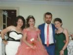 İha Muhabirlerinin Mutlu Günü