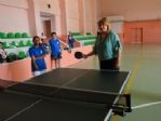 Yunusemre Belediyesi Bin 200 Lisanslı Sporcuya Ulaştı